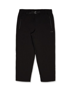 M North Dome Wind Pant