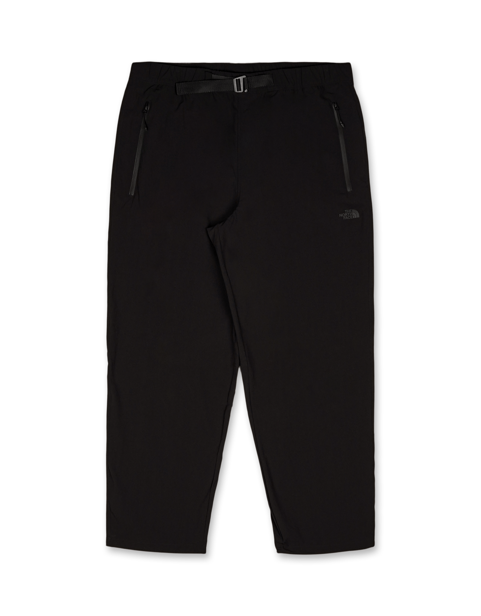 M North Dome Wind Pant