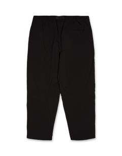 M North Dome Wind Pant