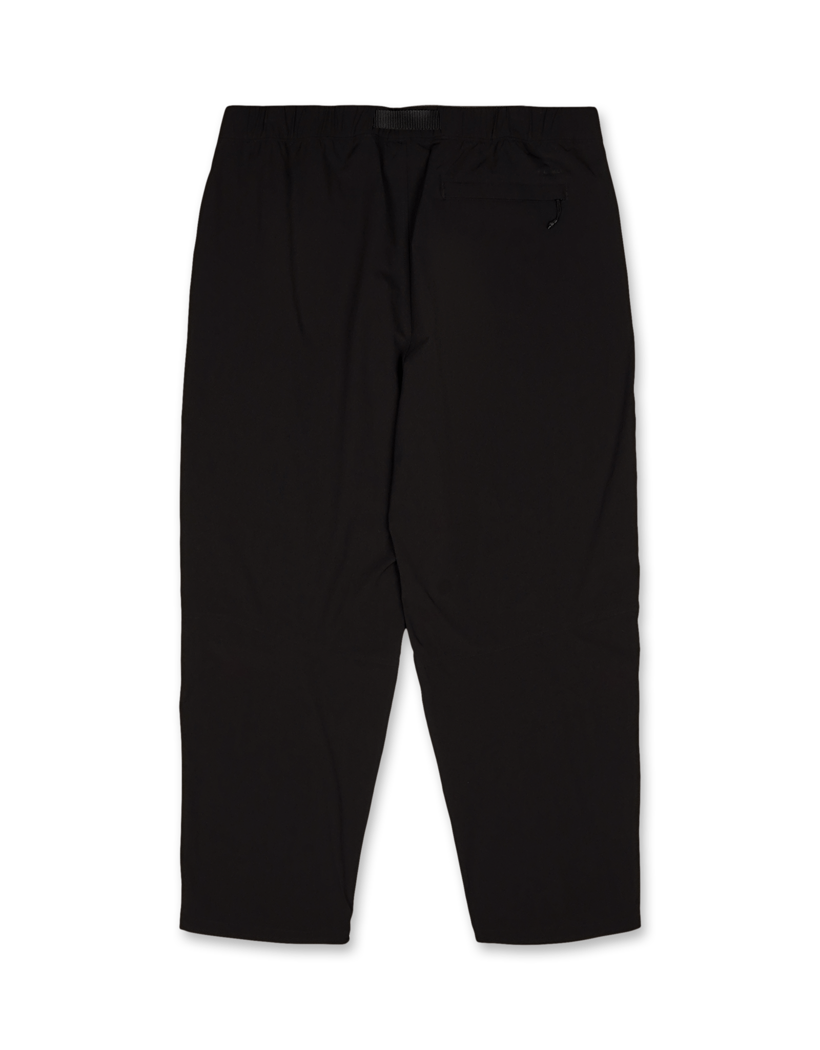 M North Dome Wind Pant