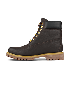 Premium 6 Inch Boot