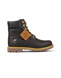 Premium 6 Inch Boot W