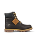 Premium 6 Inch Boot W
