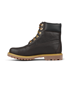 Premium 6 Inch Boot W