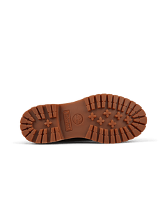 Premium 6 Inch Boot W