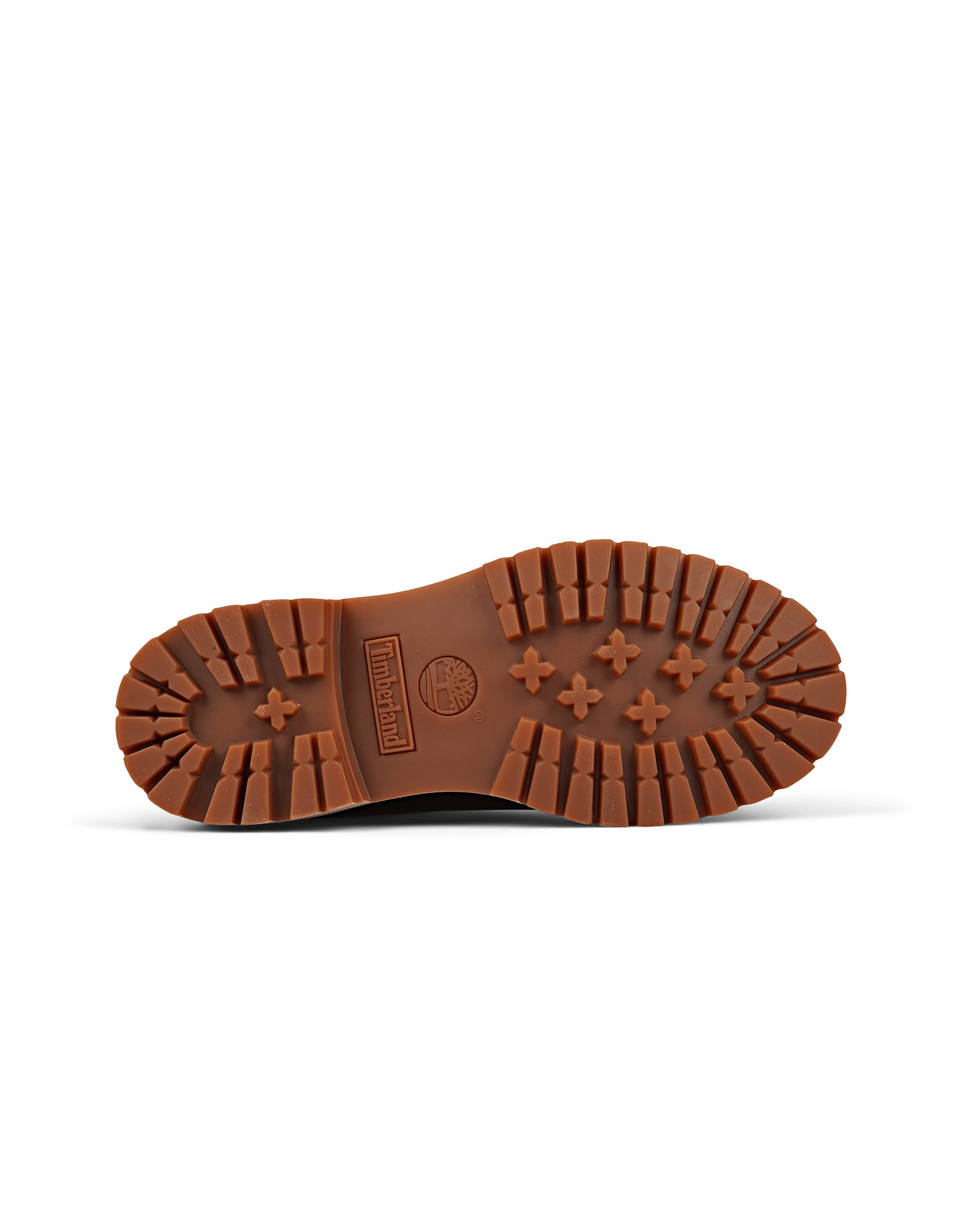 Premium 6 Inch Boot W