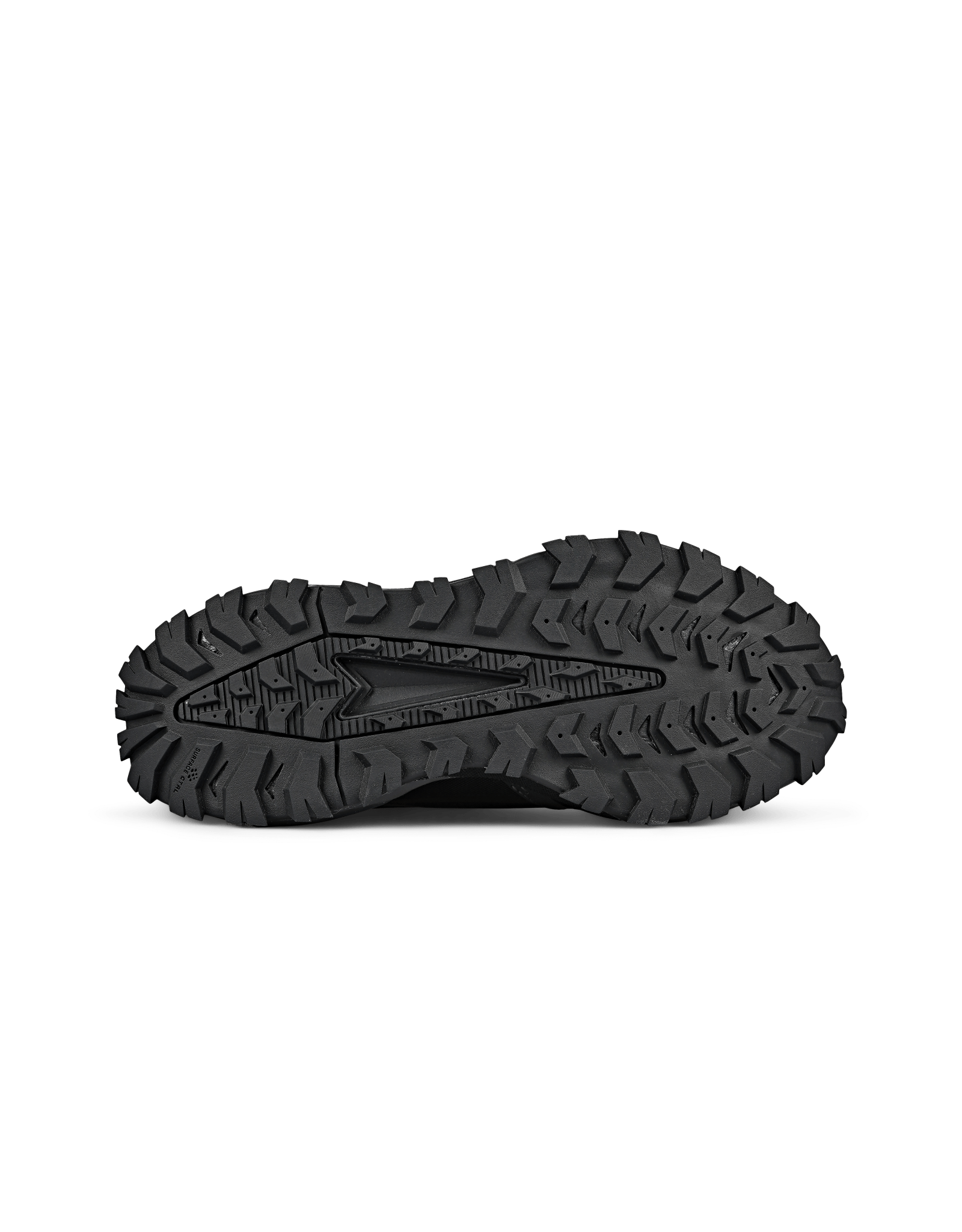 The North Face Offtrail Tech GORE - TEX | Rezet Store