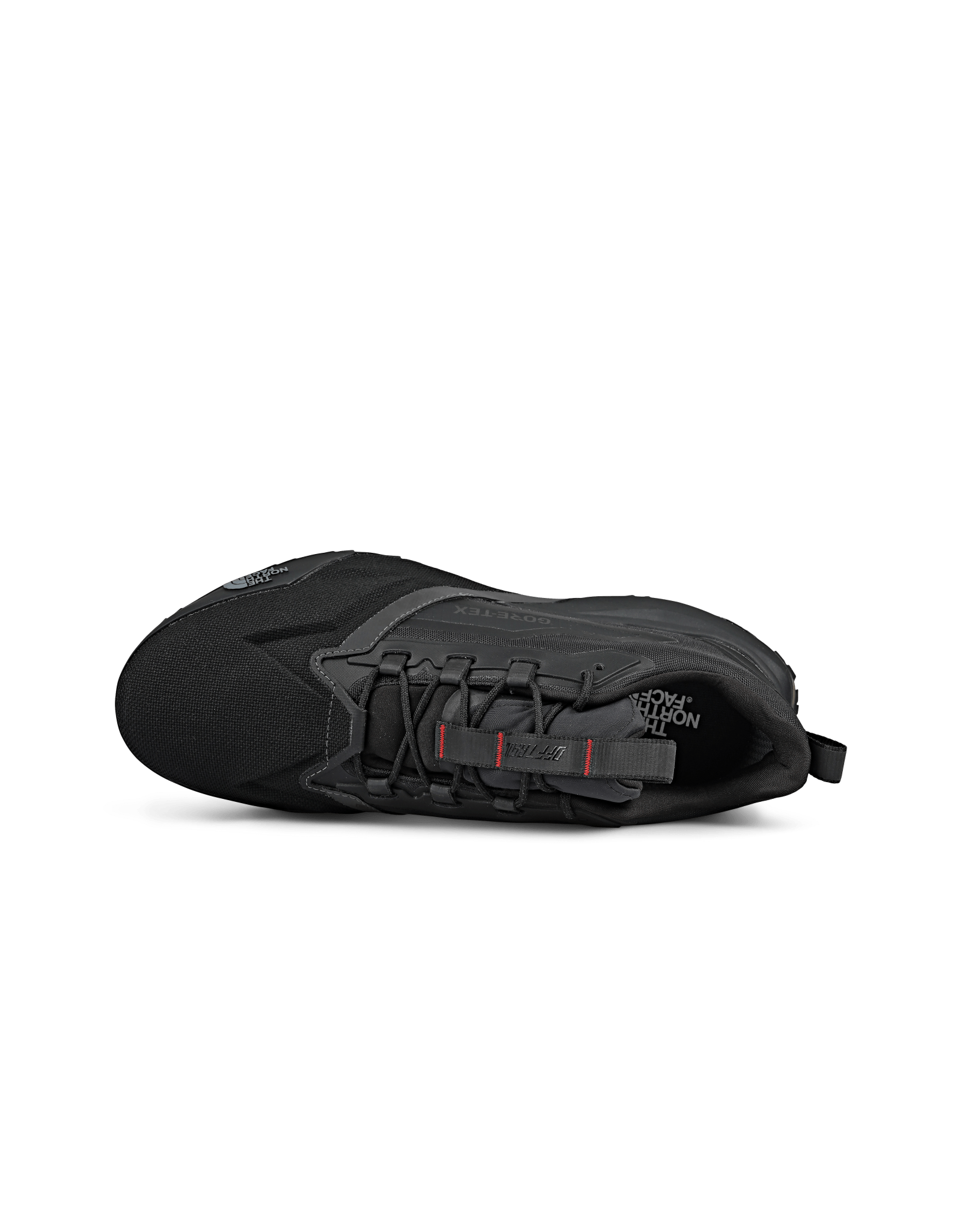 The North Face Offtrail Tech GORE - TEX | Rezet Store
