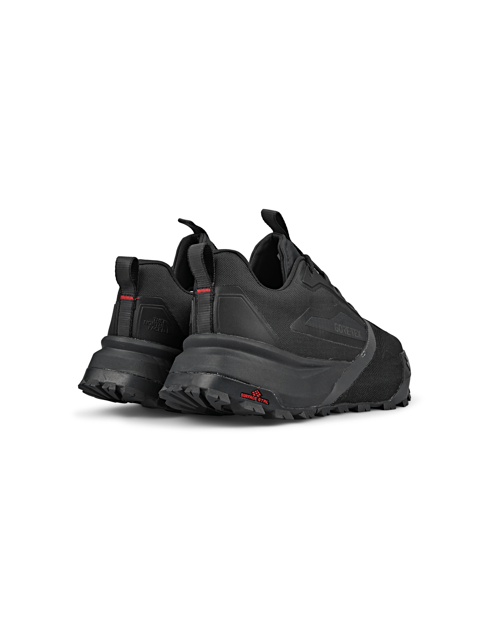 The North Face Offtrail Tech GORE - TEX | Rezet Store