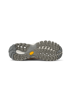 The North Face Hedgehog 06 Rvst Mule | Rezet Store