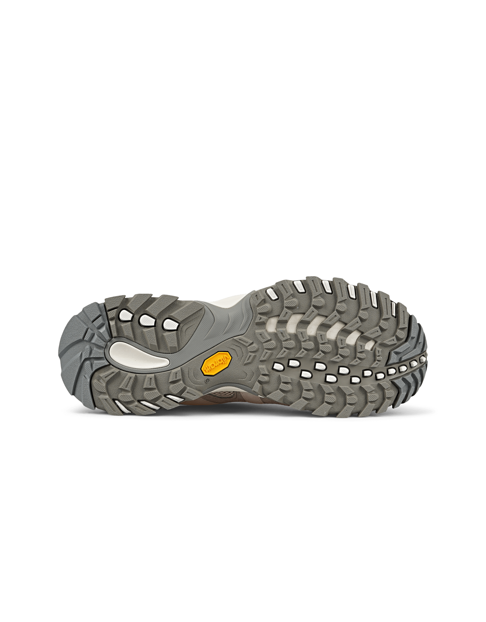 The North Face Hedgehog 06 Rvst Mule | Rezet Store