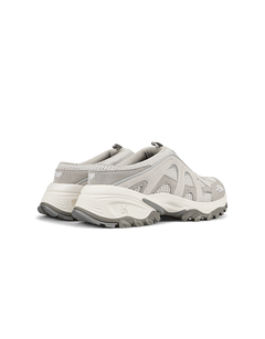 The North Face Hedgehog 06 Rvst Mule | Rezet Store