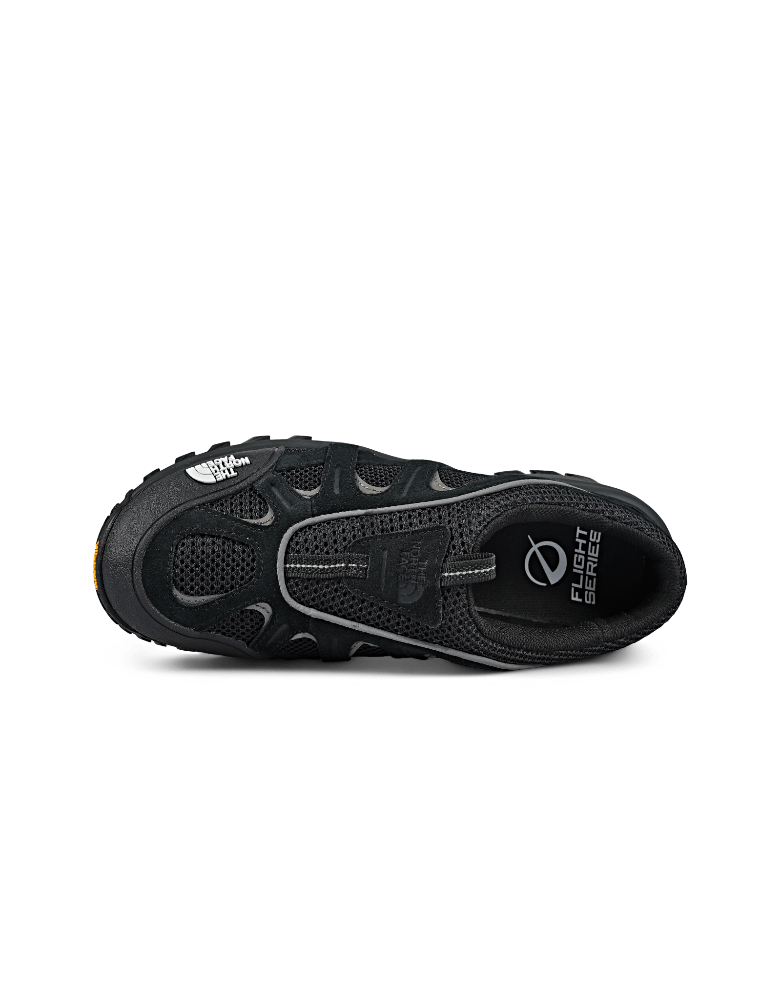 The North Face Hedgehog 06 Rvst Mule | Rezet Store