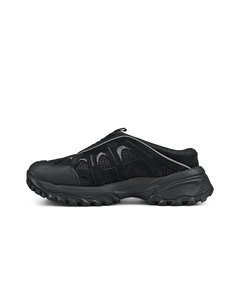 The North Face Hedgehog 06 Rvst Mule | Rezet Store