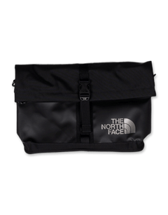 The North Face Base Camp Shoulder Bag | Rezet Store