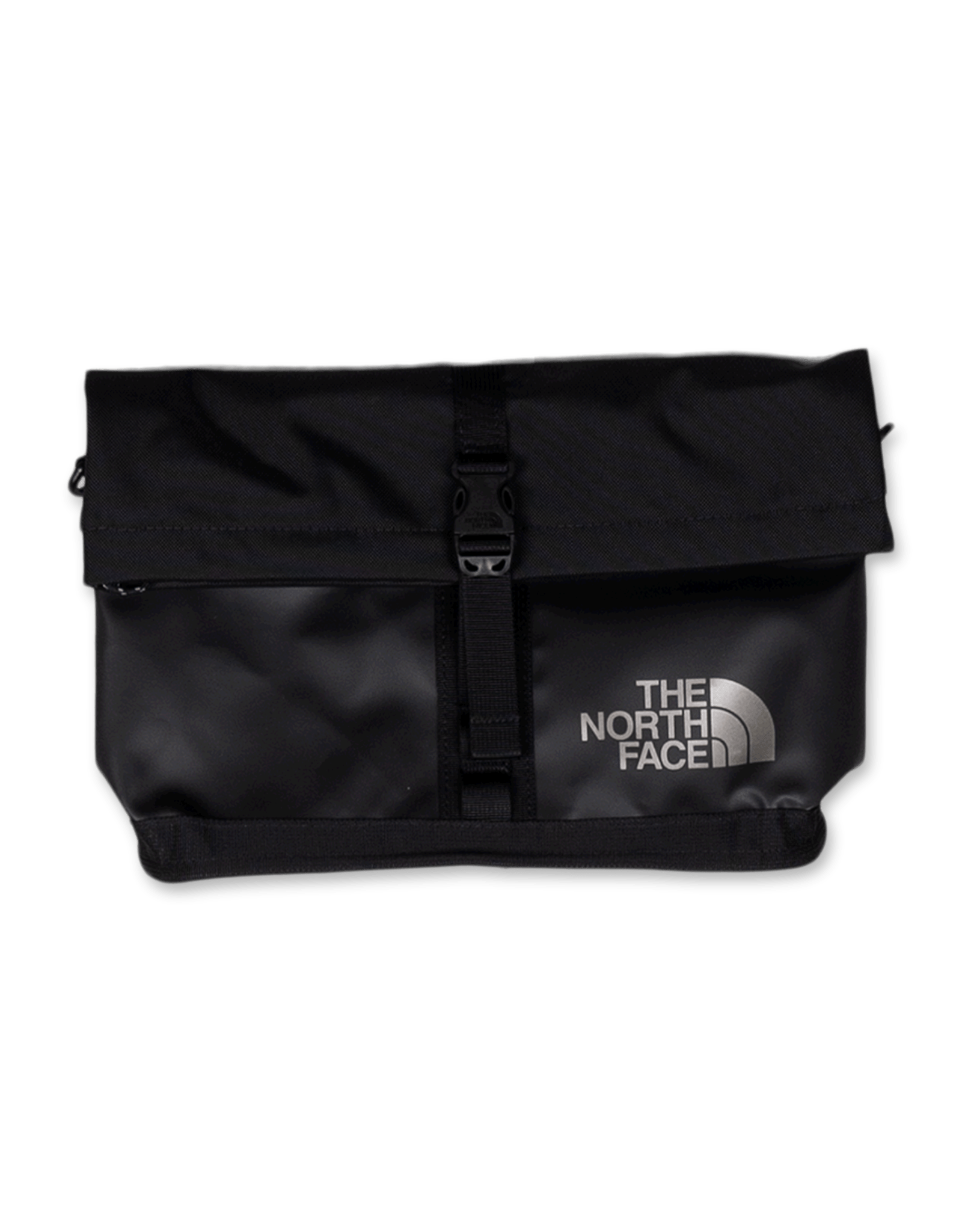 The North Face Base Camp Shoulder Bag | Rezet Store