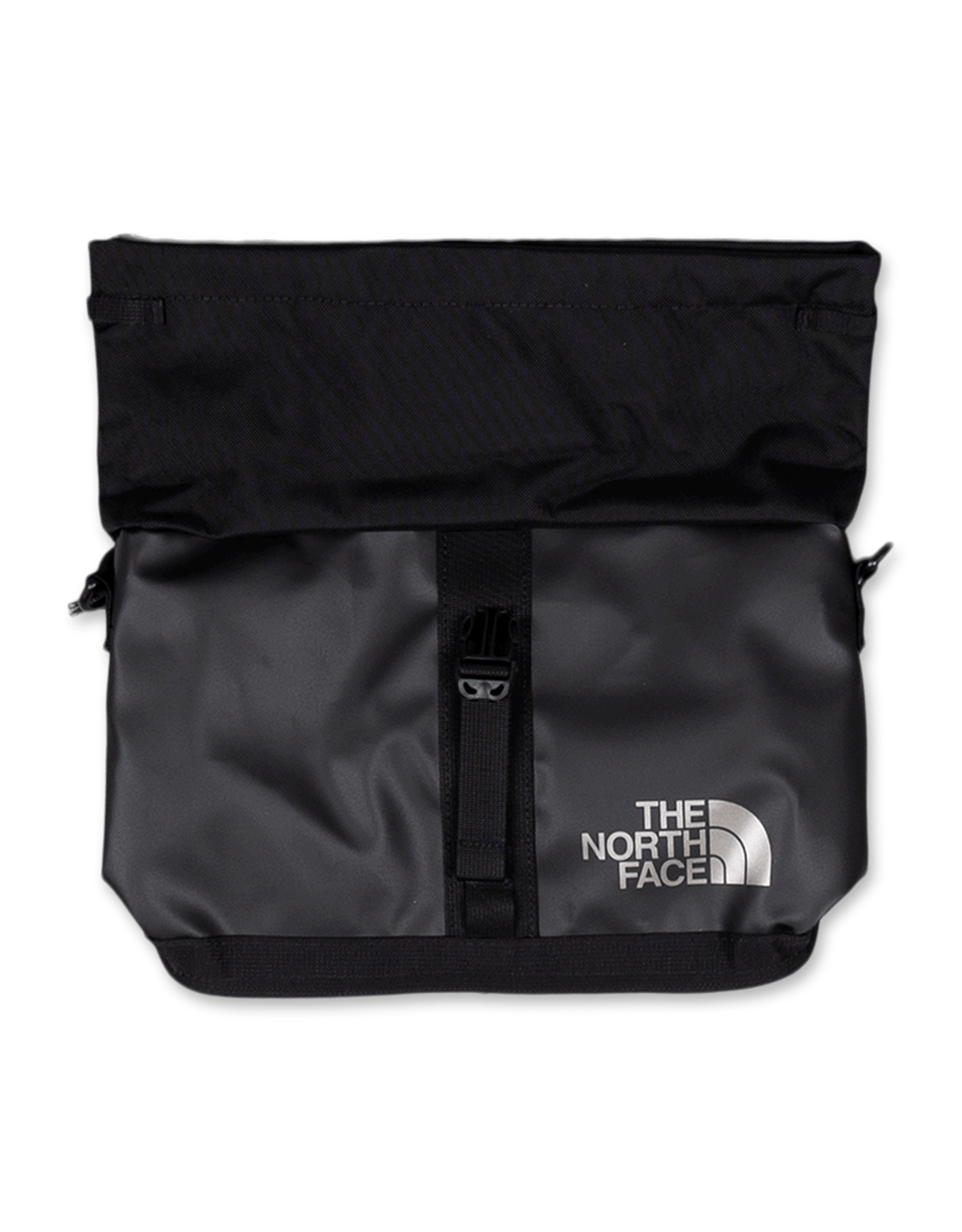 The North Face Base Camp Shoulder Bag | Rezet Store