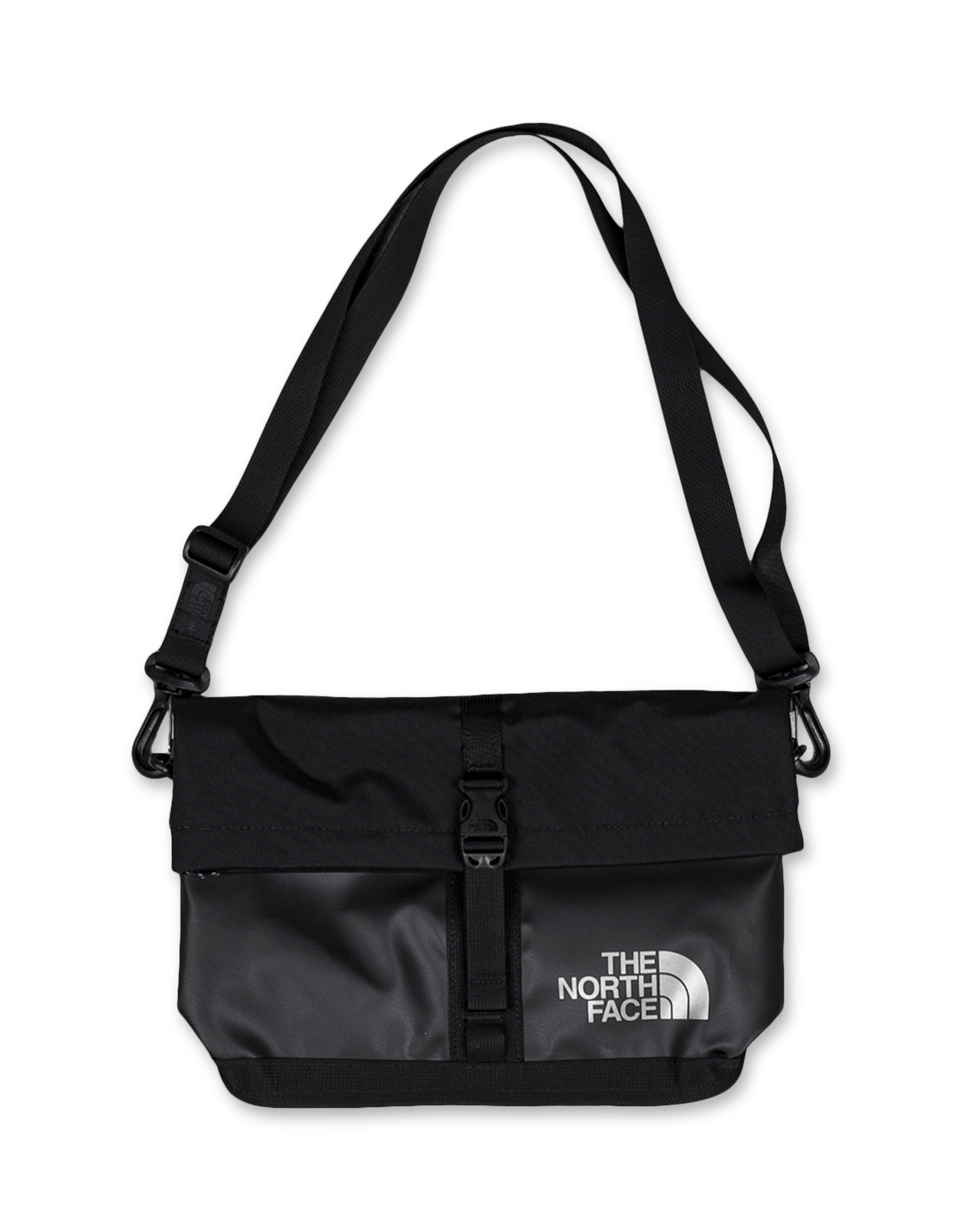 The North Face Base Camp Shoulder Bag | Rezet Store