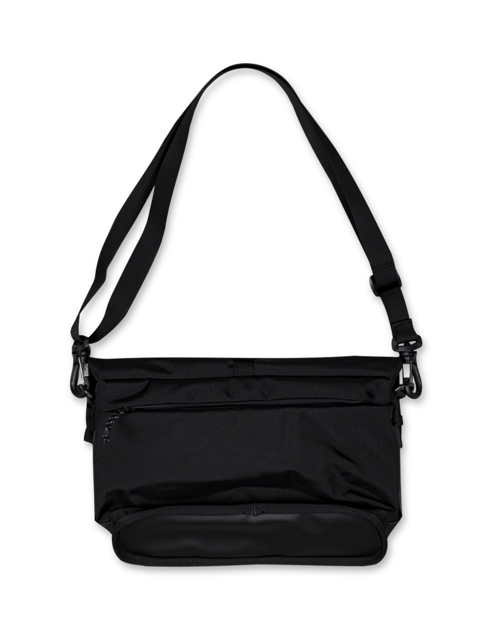 The North Face Base Camp Shoulder Bag | Rezet Store