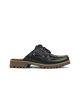 Timberland Noreen Mule Shoe - Rezetstore