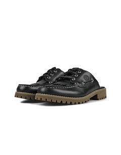 Timberland Noreen Mule Shoe - Rezetstore