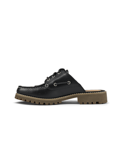 Timberland Noreen Mule Shoe - Rezetstore