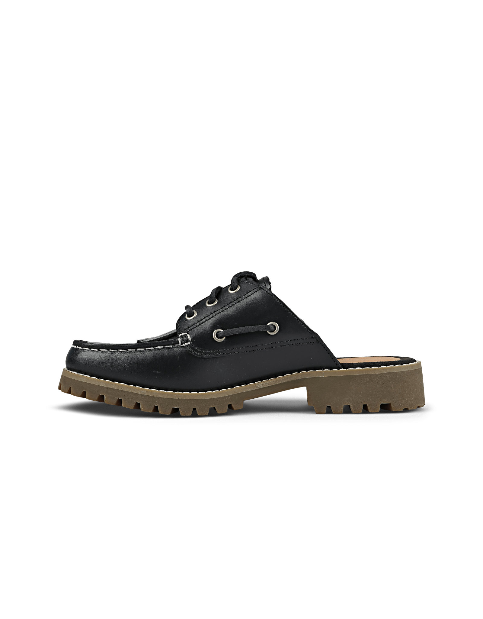 Timberland Noreen Mule Shoe - Rezetstore
