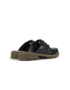 Timberland Noreen Mule Shoe - Rezetstore
