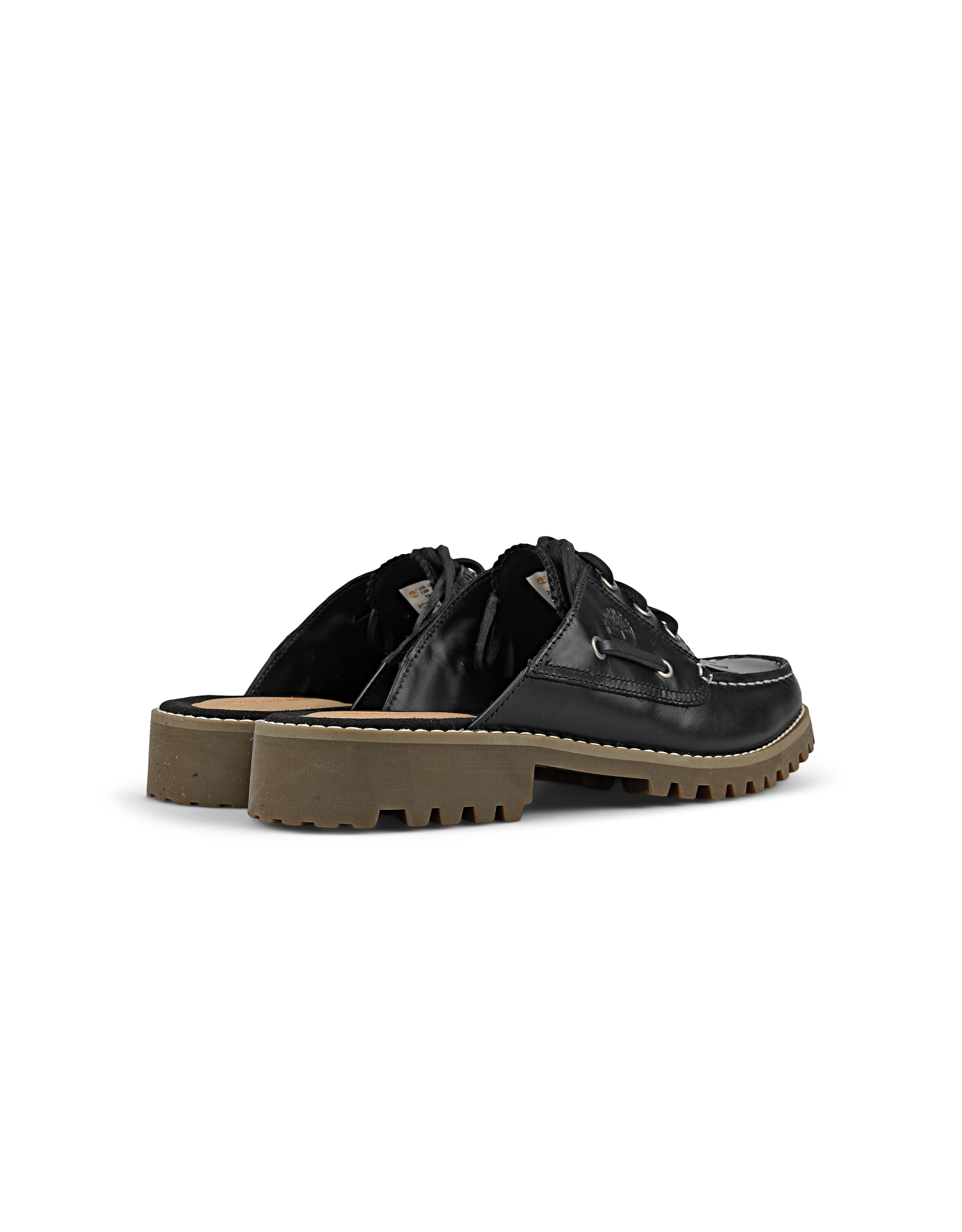 Timberland Noreen Mule Shoe - Rezetstore