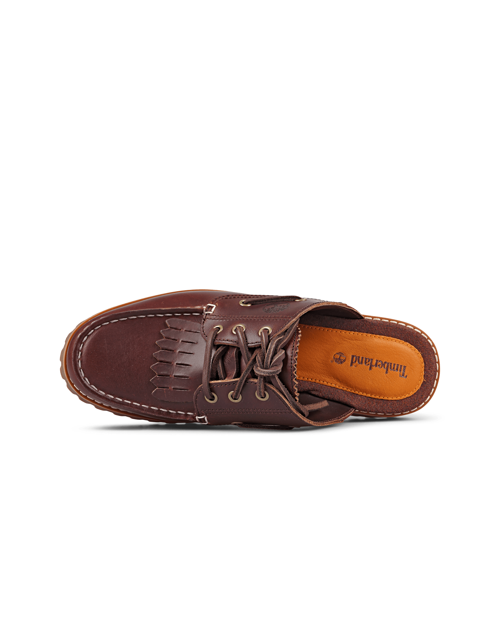 Noreen Mule Shoe