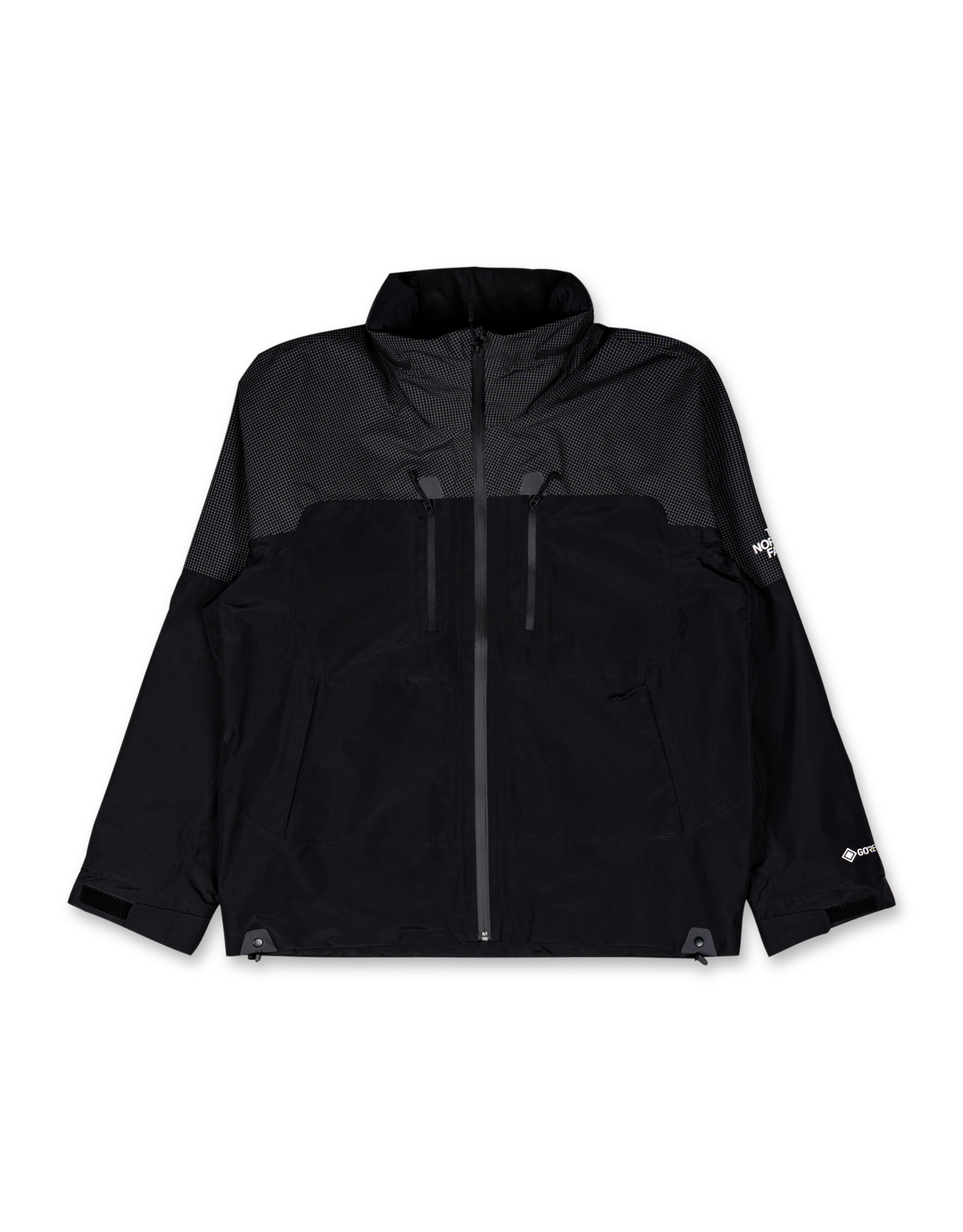 HKE Devils Thumb GORE-TEX Jacket