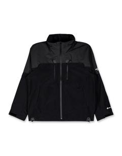 The North Face HKE Devils Thumb GORE - TEX Jacket | Rezet Store