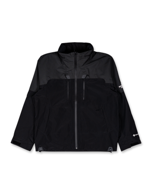 HKE Devils Thumb GORE-TEX Jacket