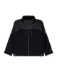 HKE Devils Thumb GORE-TEX Jacket