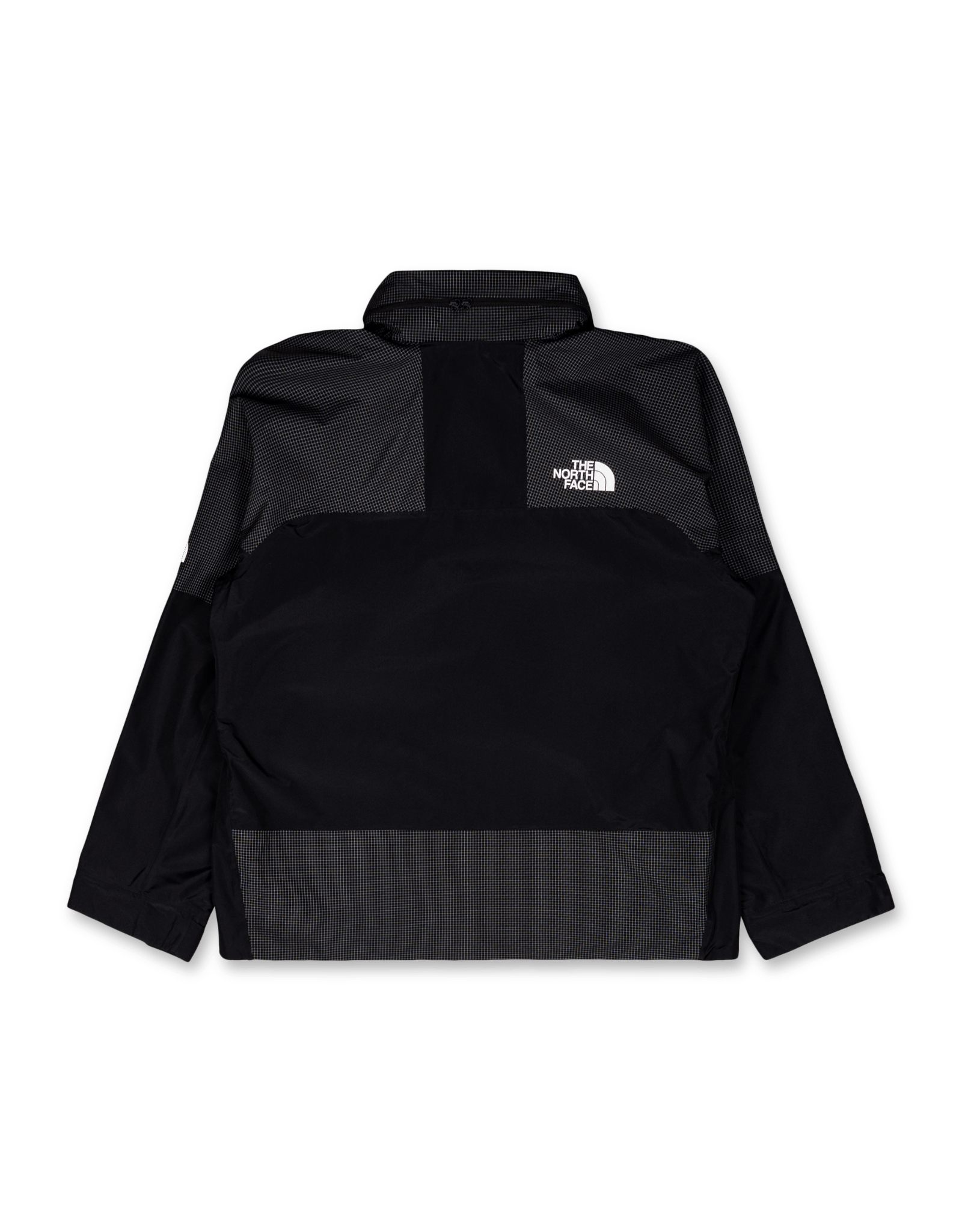 The North Face HKE Devils Thumb GORE - TEX Jacket | Rezet Store