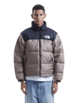 The North Face 1996 Retro Nuptse Jacket | Rezet Store