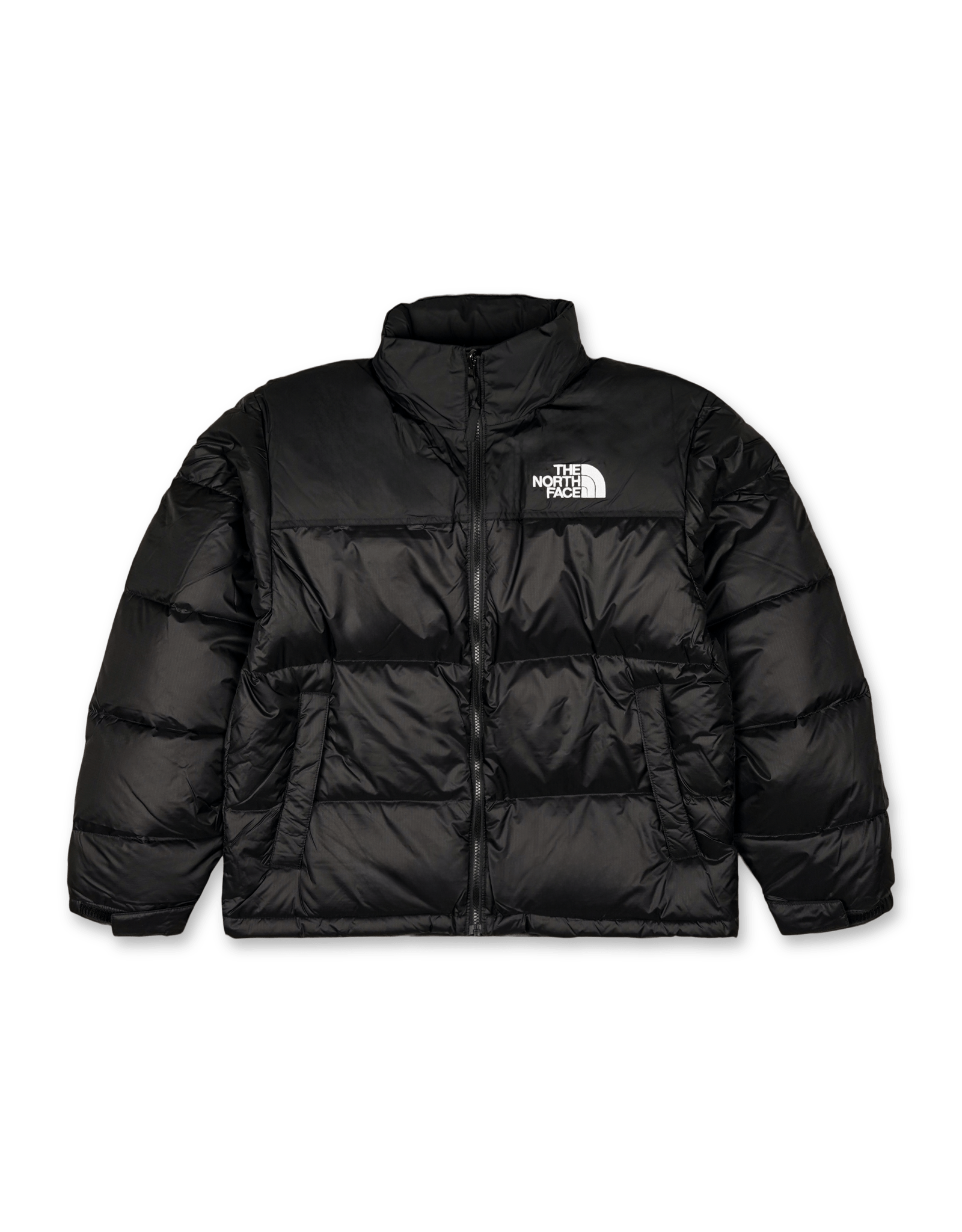 The North Face 1996 Retro Nuptse Jacket | Rezet Store
