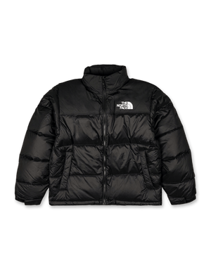 The North Face 1996 Retro Nuptse Jacket | Rezet Store