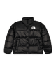 The North Face 1996 Retro Nuptse Jacket | Rezet Store
