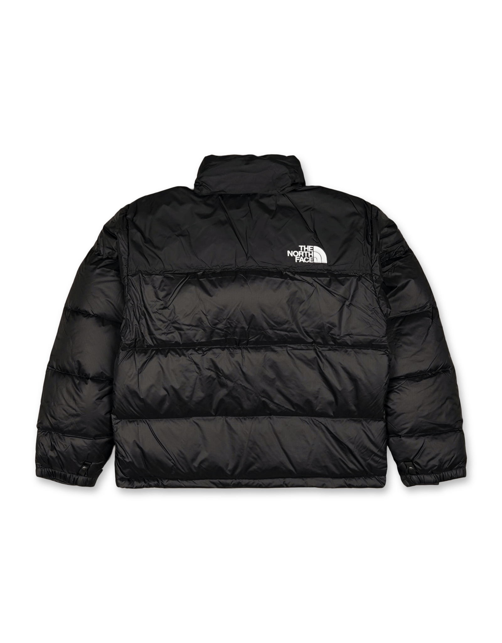 The North Face 1996 Retro Nuptse Jacket | Rezet Store