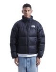 The North Face 1996 Retro Nuptse Jacket | Rezet Store