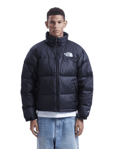 The North Face 1996 Retro Nuptse Jacket | Rezet Store