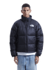 The North Face 1996 Retro Nuptse Jacket | Rezet Store