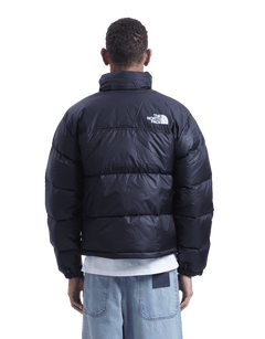 The North Face 1996 Retro Nuptse Jacket | Rezet Store