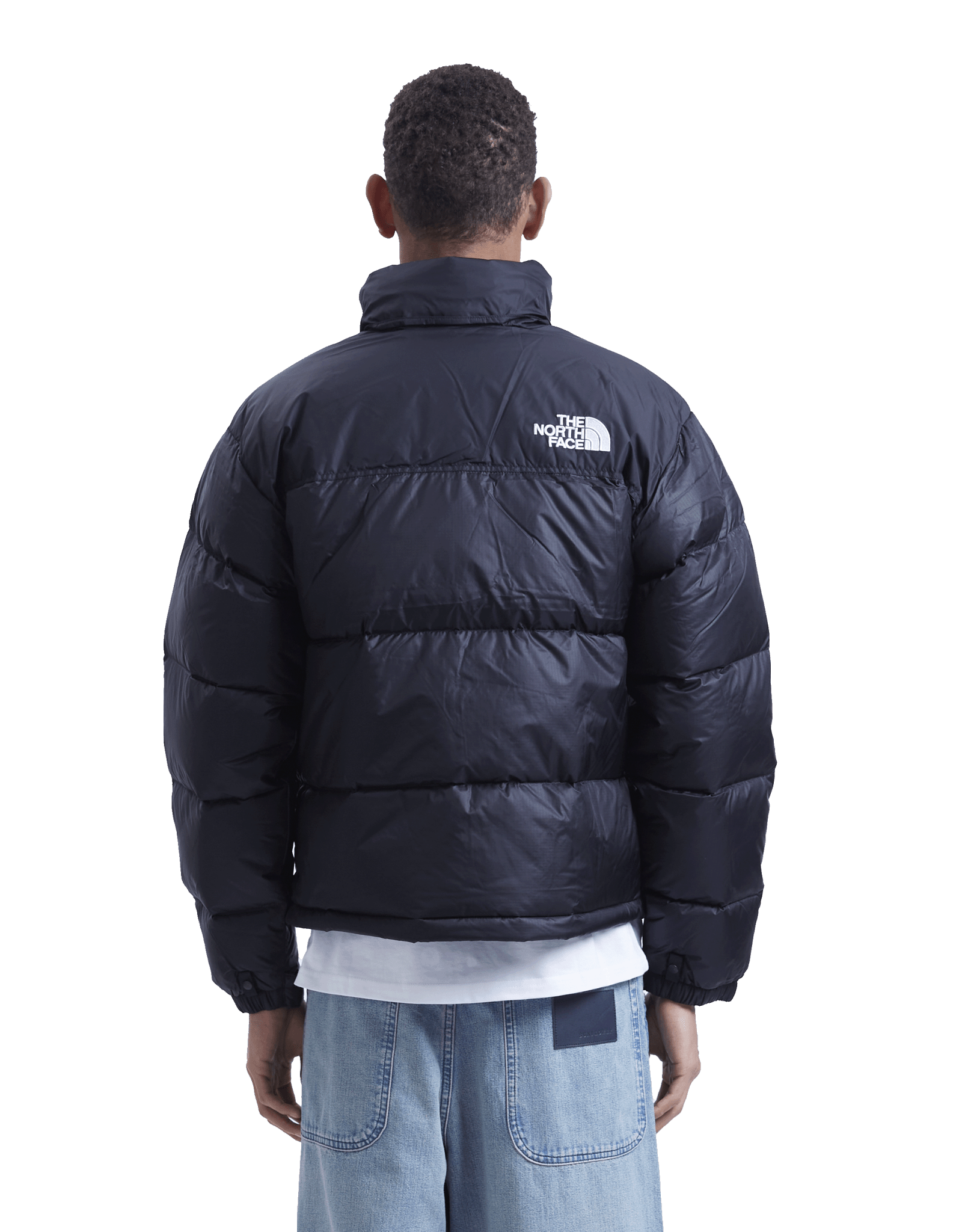The North Face 1996 Retro Nuptse Jacket | Rezet Store