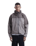 The North Face HKE Devils Thumb GORE - TEX Jacket | Rezet Store