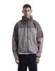 The North Face HKE Devils Thumb GORE - TEX Jacket | Rezet Store