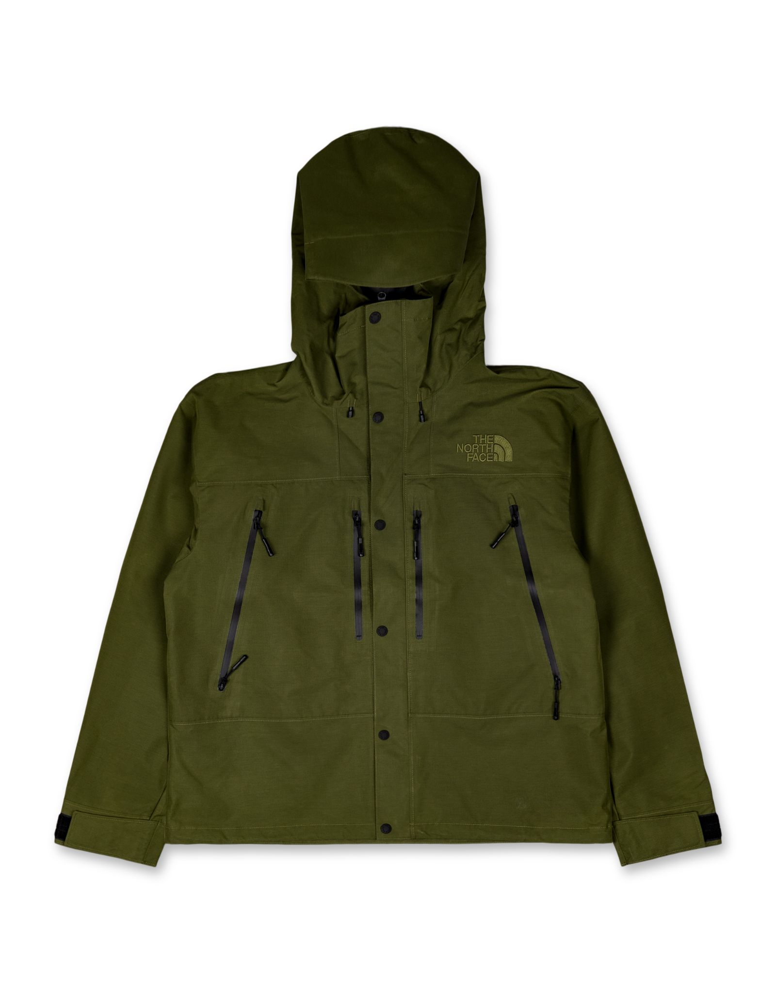 RMST GORE-TEX Mountain Tek Jacket