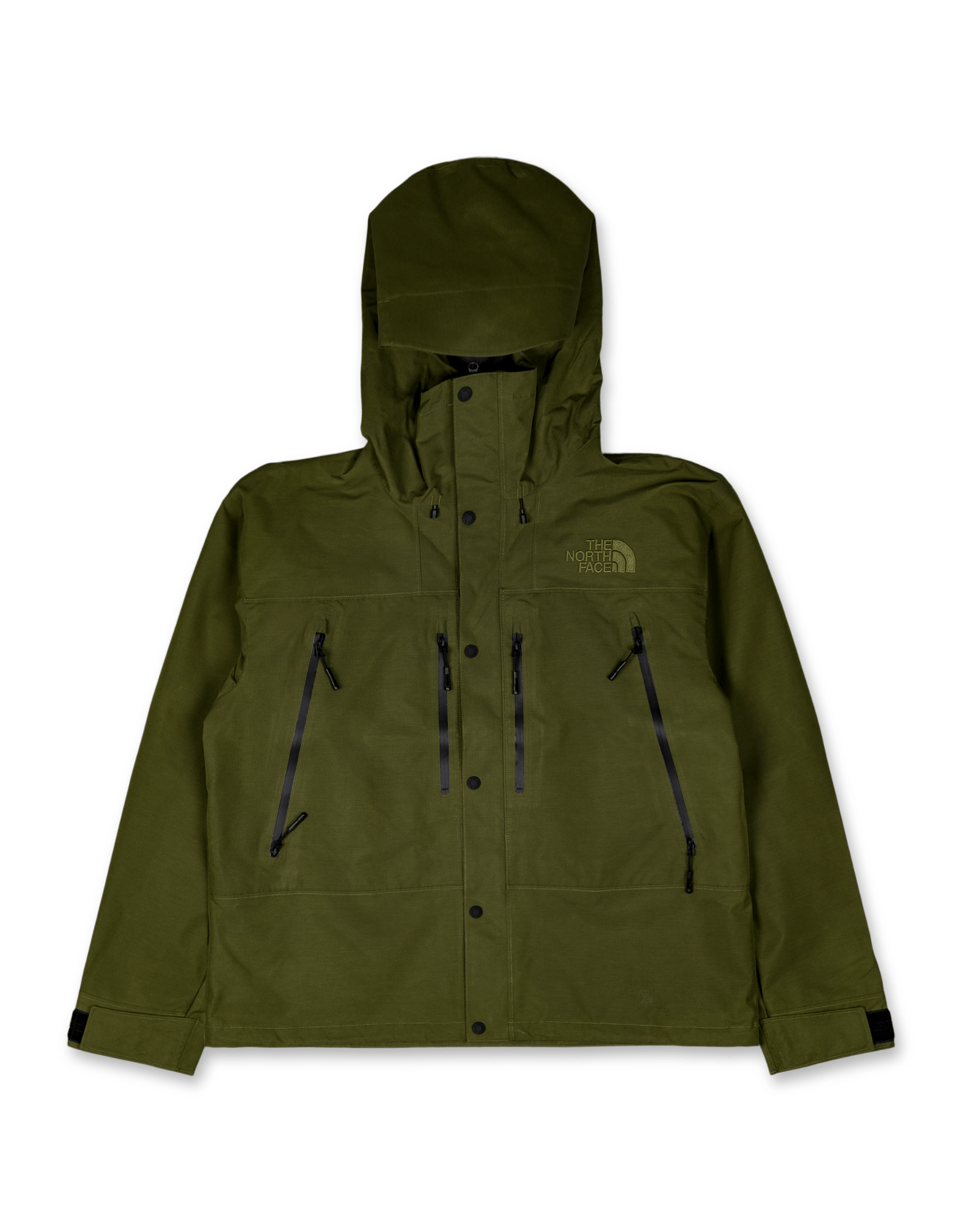 The North Face RMST GORE - TEX Mountain Tek Jacket | Rezet Store