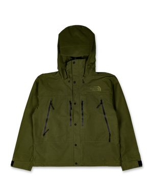 RMST GORE-TEX Mountain Tek Jacket